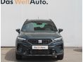 SEAT ARONA 2026/7 - 3