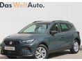 SEAT ARONA 1.0 TSI Style DSG AORH944