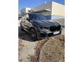 BMW X5 2021/10 - 2