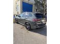 BMW X5 2021/10 - 3