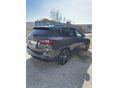 BMW X5 2021/10 - 4