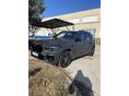 BMW X5 M50i (Automata)