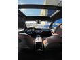 BMW X5 2021/10 - 5