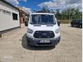 FORD TRANSIT 2016/5 - 3