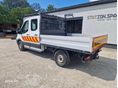 FORD TRANSIT 2016/5 - 4