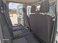 FORD TRANSIT 2016/5 - 8