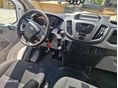 FORD TRANSIT 2016/5 - 9