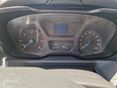 FORD TRANSIT 2016/5 - 10