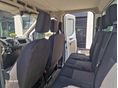 FORD TRANSIT 2016/5 - 7
