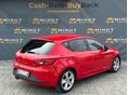 SEAT LEON 2014/5 - 3