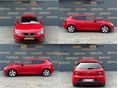 SEAT LEON 2014/5 - 5