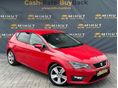 SEAT LEON 2014/5 - 2