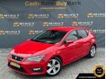 SEAT LEON 1.4 TSI FR Start&Stop