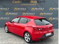 SEAT LEON 2014/5 - 4