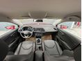 SEAT LEON 2014/5 - 8