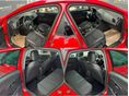 SEAT LEON 2014/5 - 6