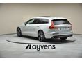 VOLVO V60 2021/7 - 2