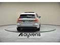 VOLVO V60 2021/7 - 6