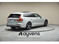 VOLVO V60 2021/7 - 4