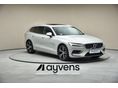 VOLVO V60 2021/7 - 3