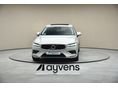 VOLVO V60 2021/7 - 5