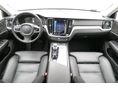 VOLVO V60 2021/7 - 7