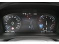 VOLVO V60 2021/7 - 8