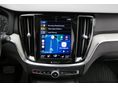 VOLVO V60 2021/7 - 9