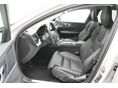 VOLVO V60 2021/7 - 10