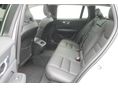 VOLVO V60 2021/7 - 11