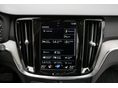 VOLVO V60 2021/7 - 12