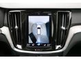 VOLVO V60 2021/7 - 14