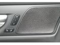VOLVO V60 2021/7 - 16
