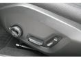 VOLVO V60 2021/7 - 17
