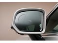 VOLVO V60 2021/7 - 18