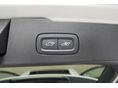 VOLVO V60 2021/7 - 19