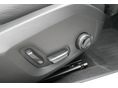 VOLVO V60 2021/7 - 20