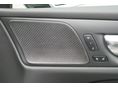 VOLVO V60 2021/7 - 21