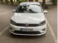 VOLKSWAGEN GOLF SPORTSVAN 2015/7 - 3