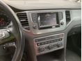 VOLKSWAGEN GOLF SPORTSVAN 2015/7 - 6