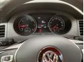 VOLKSWAGEN GOLF SPORTSVAN 2015/7 - 7