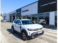 DACIA DUSTER 1.2 TCe Expression Mo-i! 14e KM! Gyári Garancia-2030.06.15 v. 100.000 km-ig.! Tolatóradar és Kamera