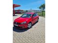 VOLKSWAGEN GOLF VI 2008/5 - 3