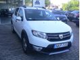 DACIA SANDERO 0.9 TCe Stepway Ambiance EURO6