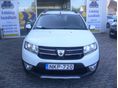 DACIA SANDERO 2015/12 - 3