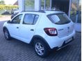 DACIA SANDERO 2015/12 - 4