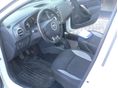 DACIA SANDERO 2015/12 - 6