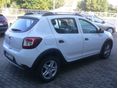 DACIA SANDERO 2015/12 - 5
