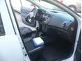 DACIA SANDERO 2015/12 - 7