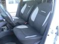 DACIA SANDERO 2015/12 - 8